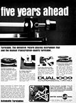 Dual 1964 157.jpg